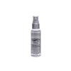 IMPRINTED Alcohol-Free Lens Cleaner - 2 oz. (Case of 72 / Minimum Order - 2 cases)